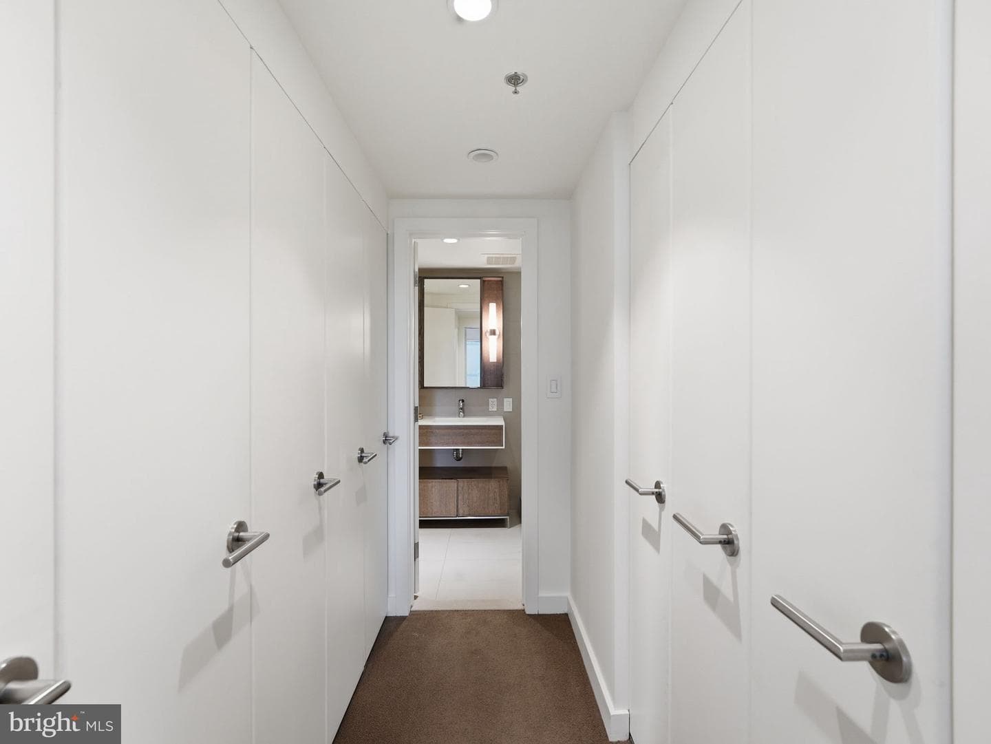 1515 15th Street NW #401 photo 17