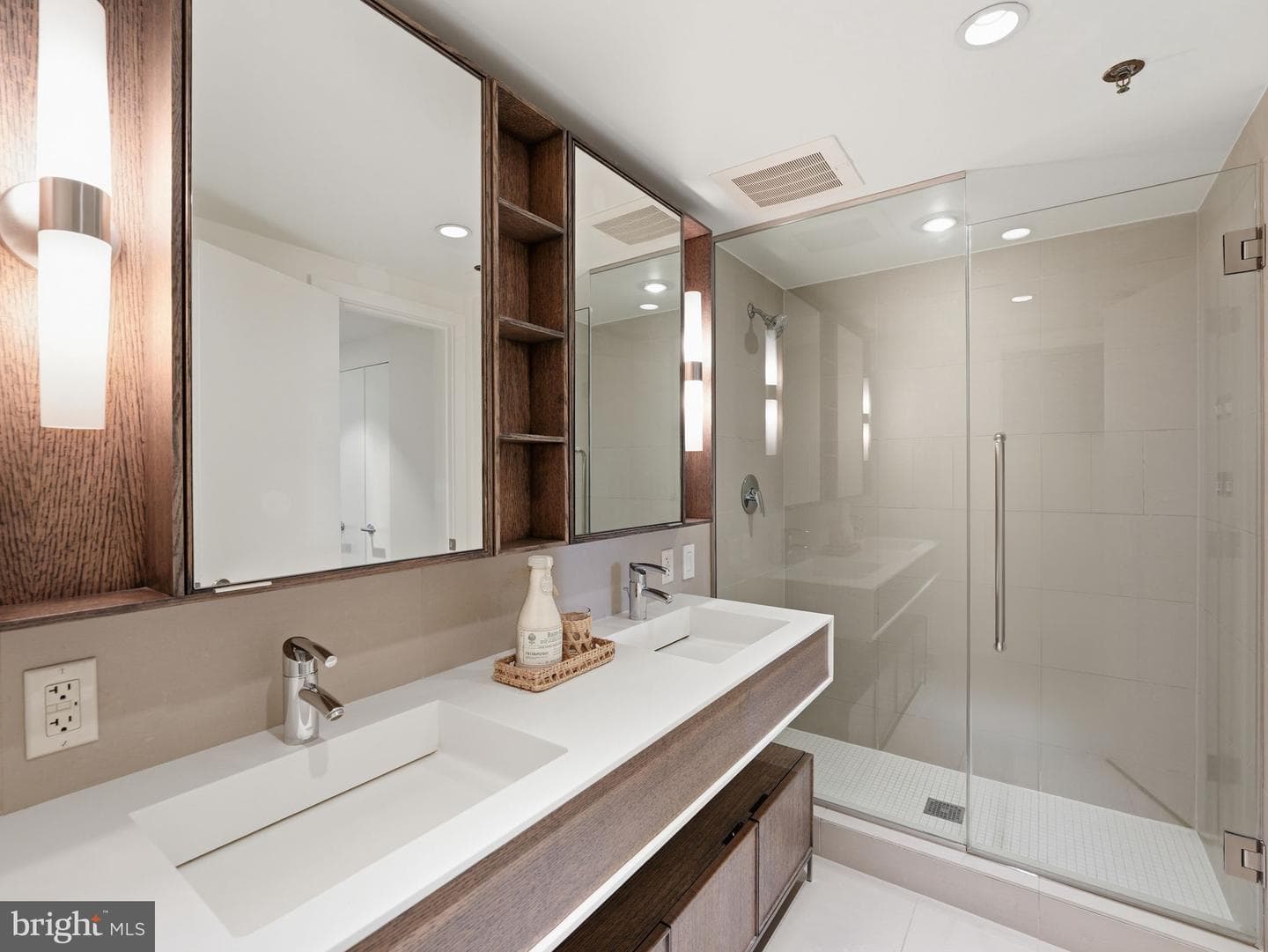 1515 15th Street NW #401 photo 18