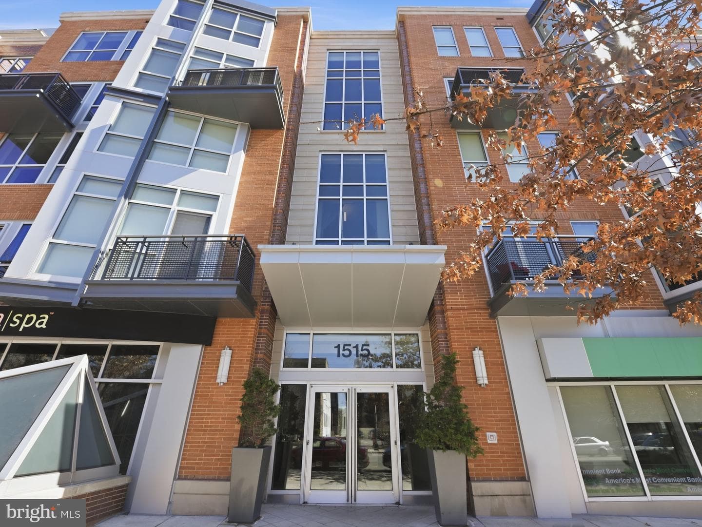 1515 15th Street NW #401 photo 26