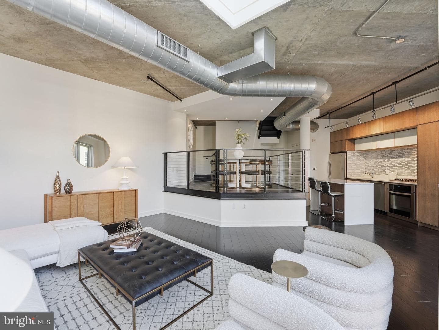 1515 15th Street NW #401 photo 3