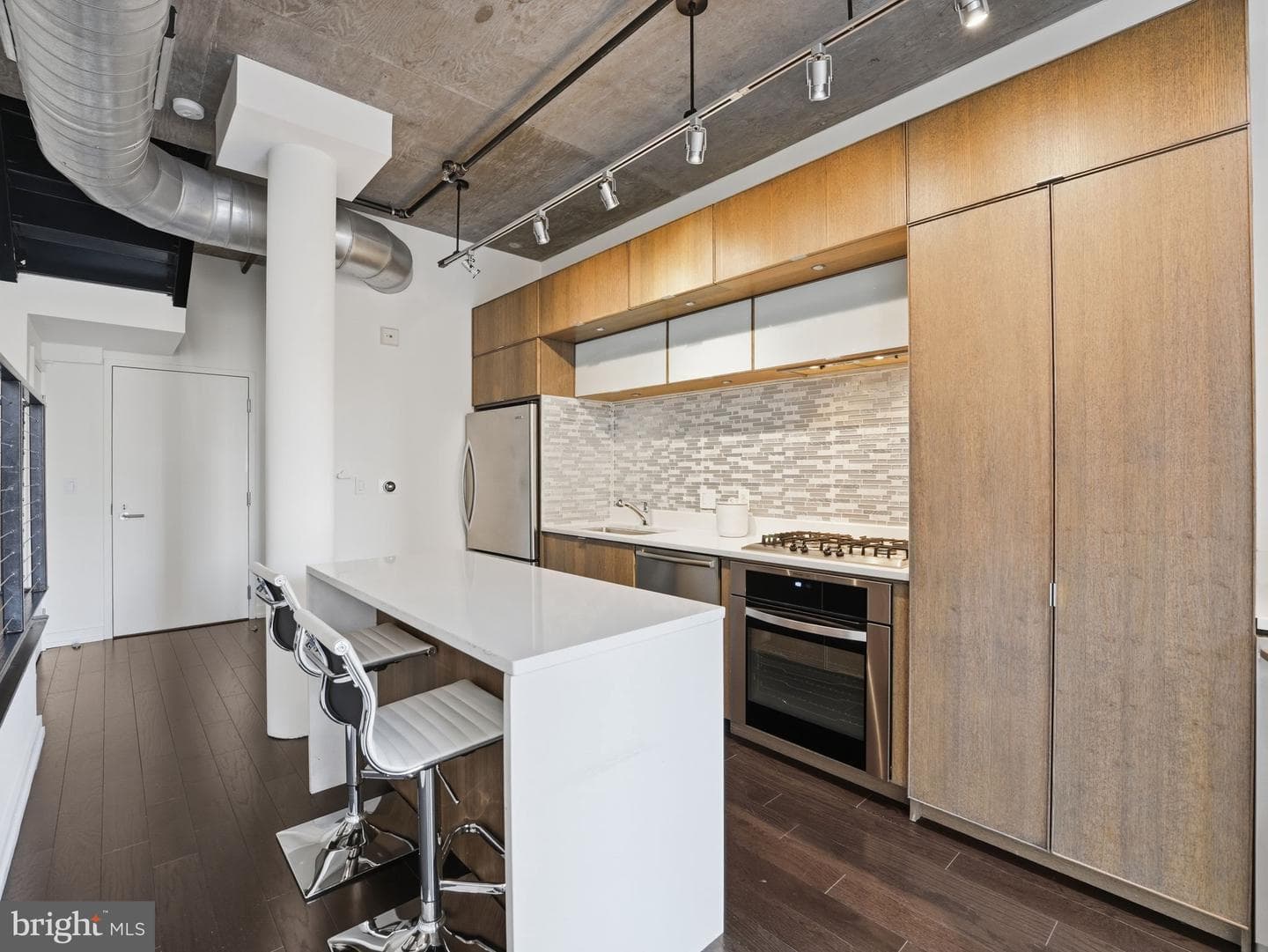 1515 15th Street NW #401 photo 4