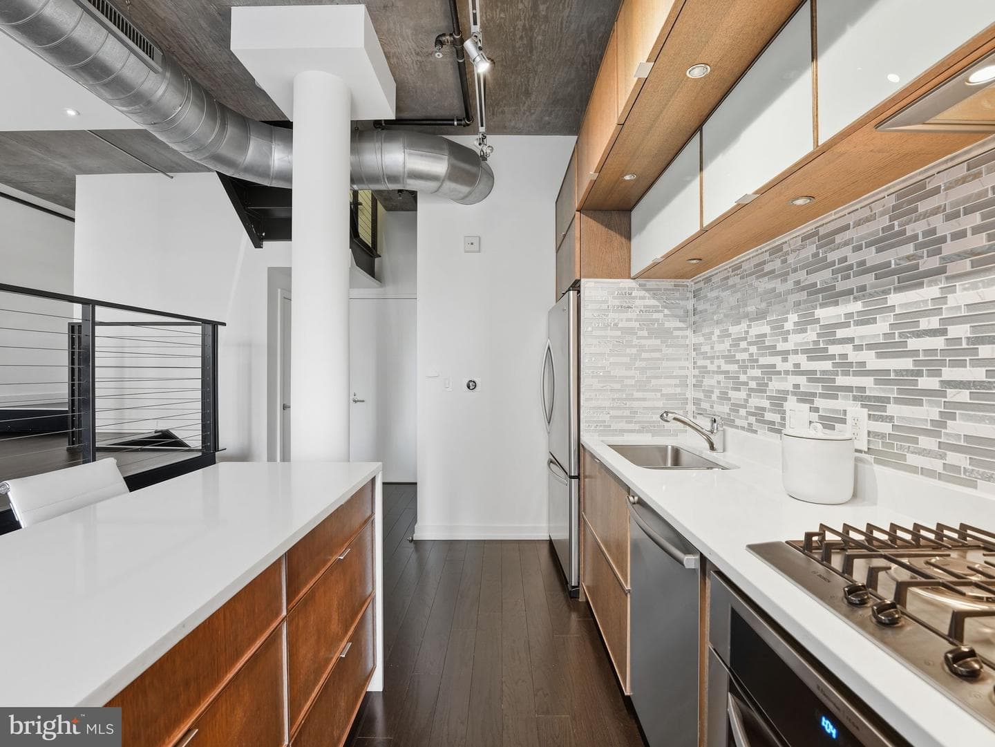 1515 15th Street NW #401 photo 9