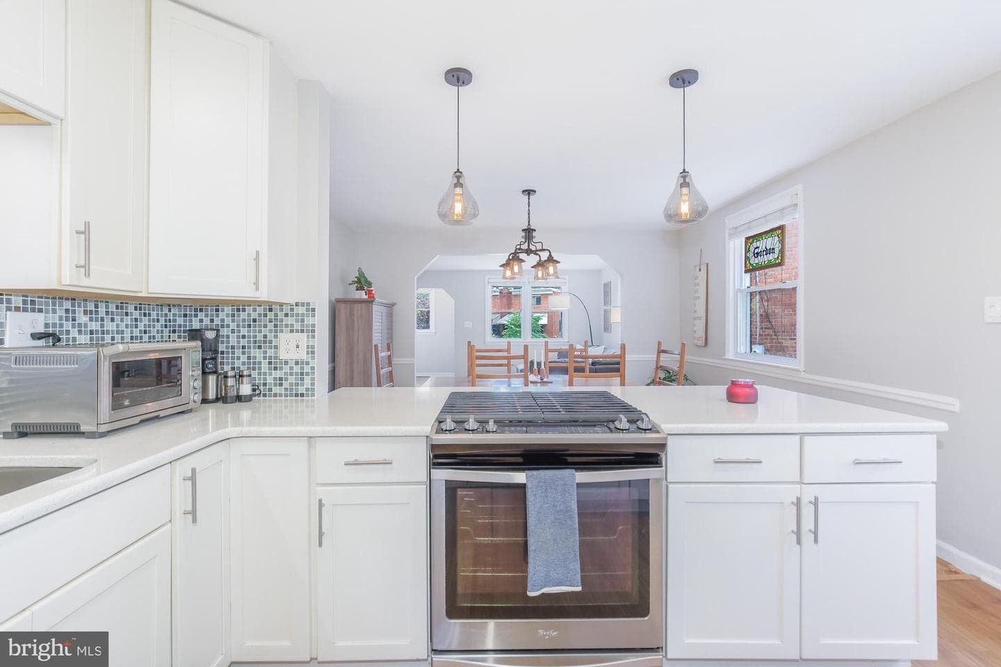 6015 7th Place NW photo 11