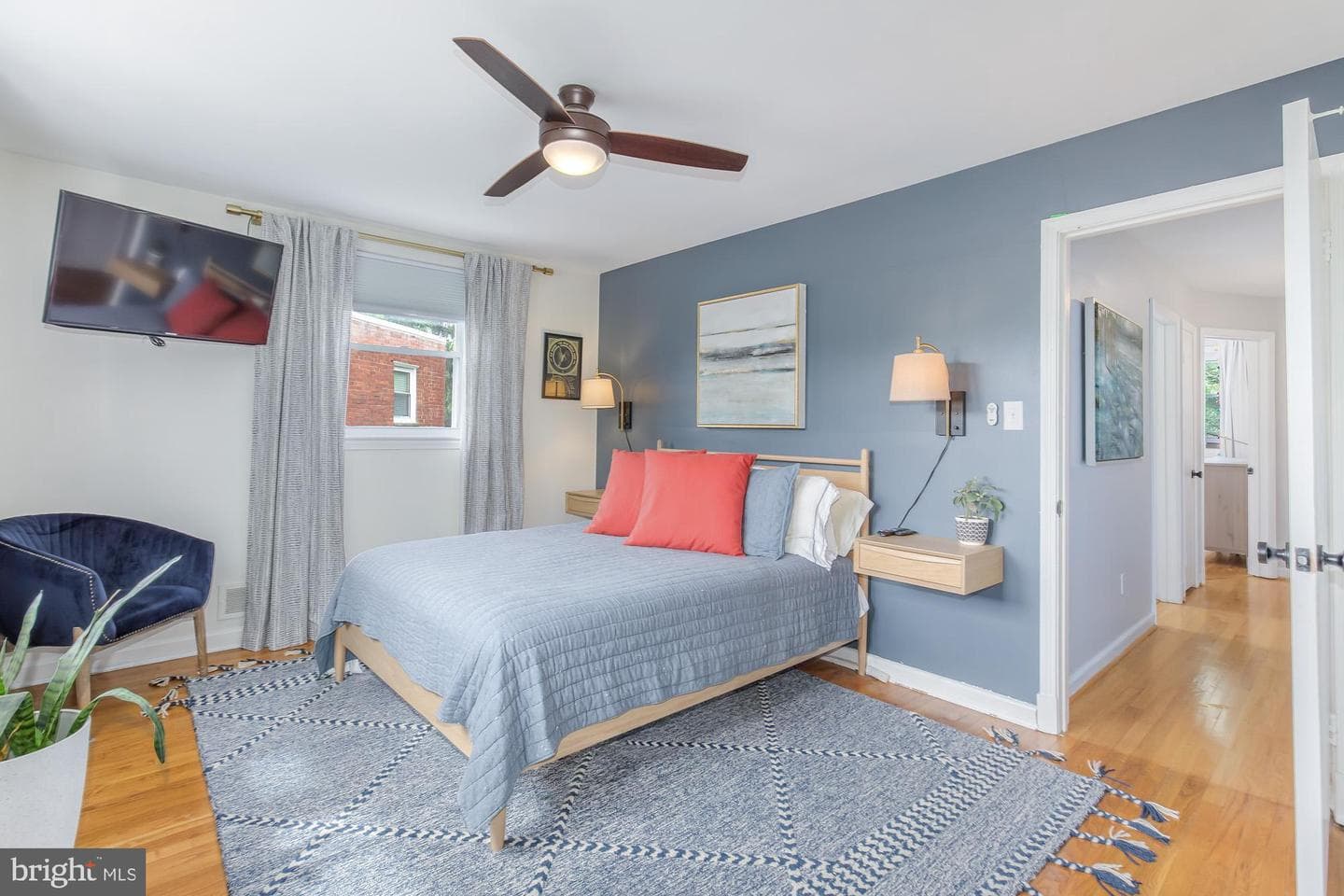 6015 7th Place NW photo 13