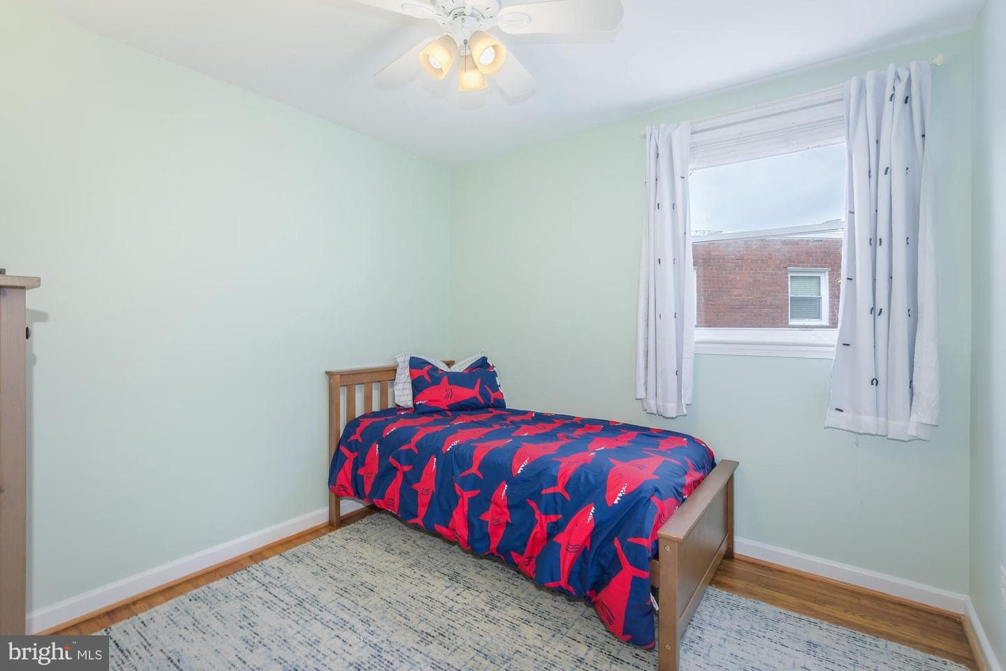 6015 7th Place NW photo 15