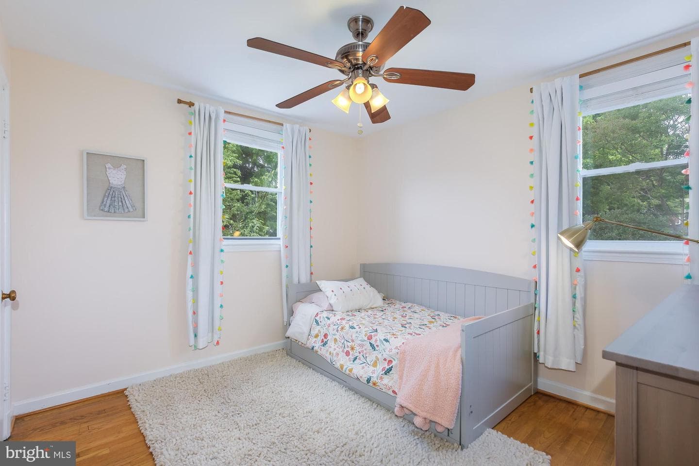 6015 7th Place NW photo 16