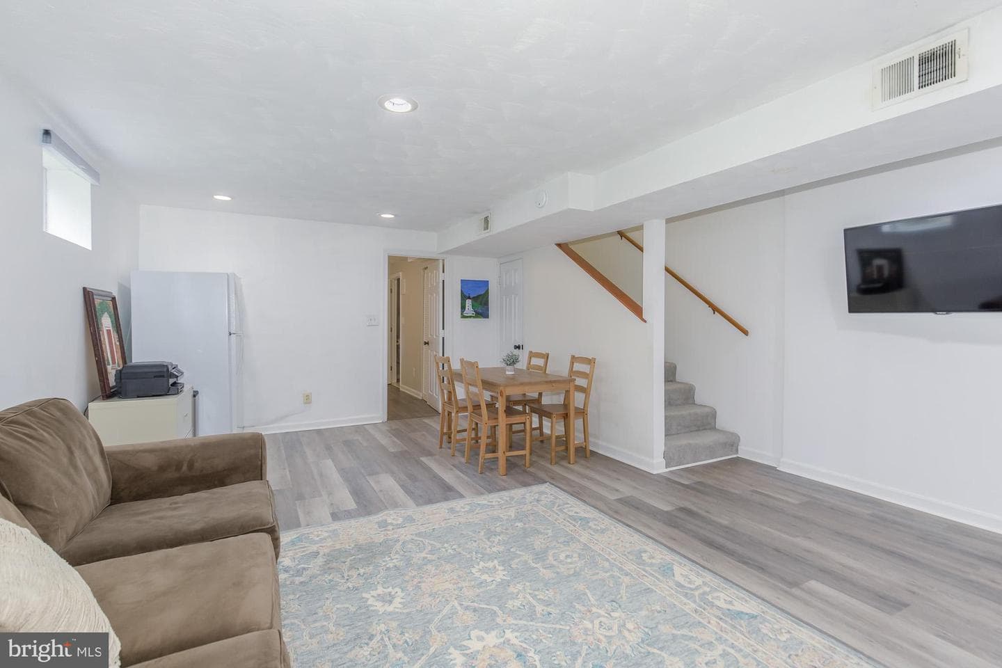 6015 7th Place NW photo 18
