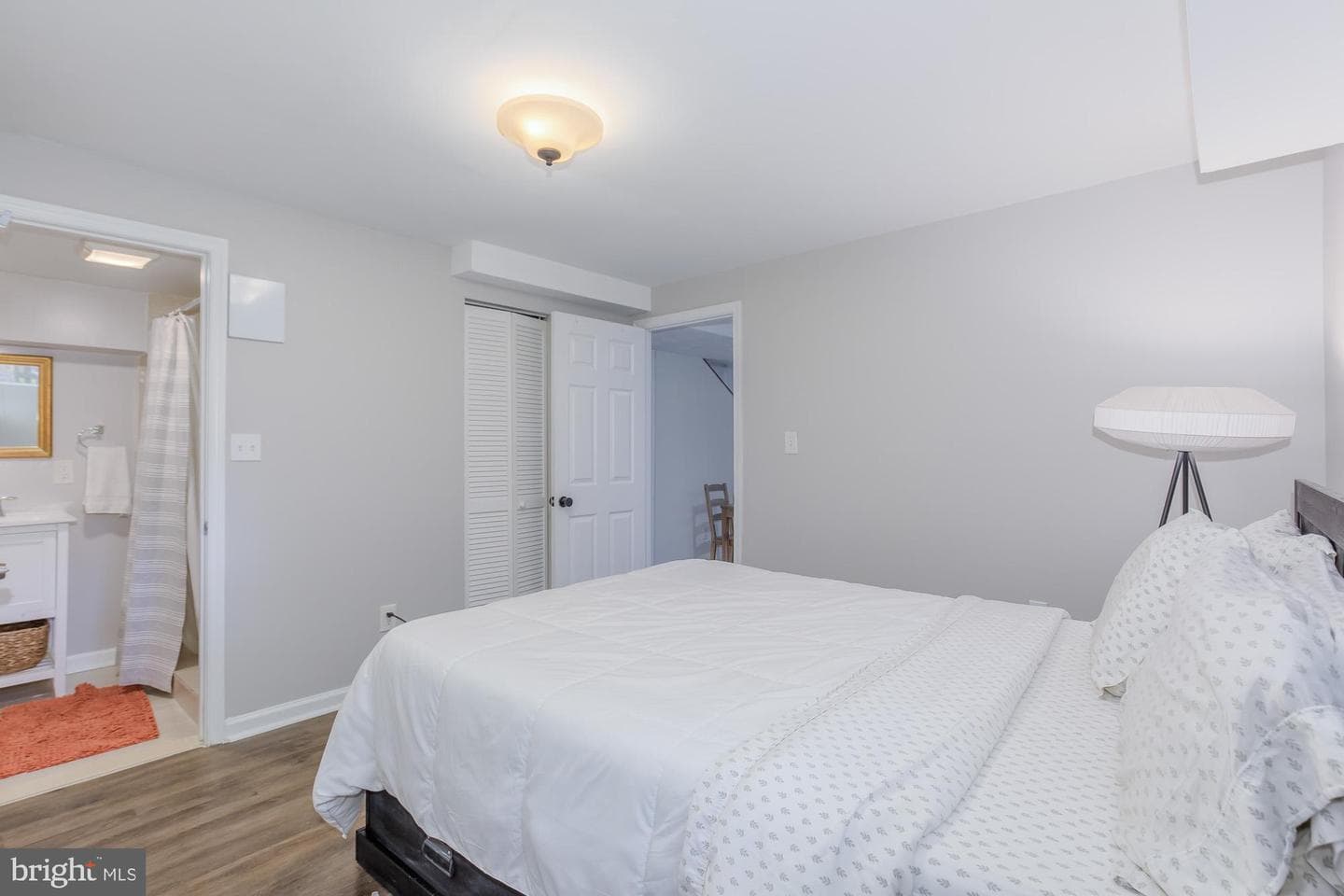 6015 7th Place NW photo 20