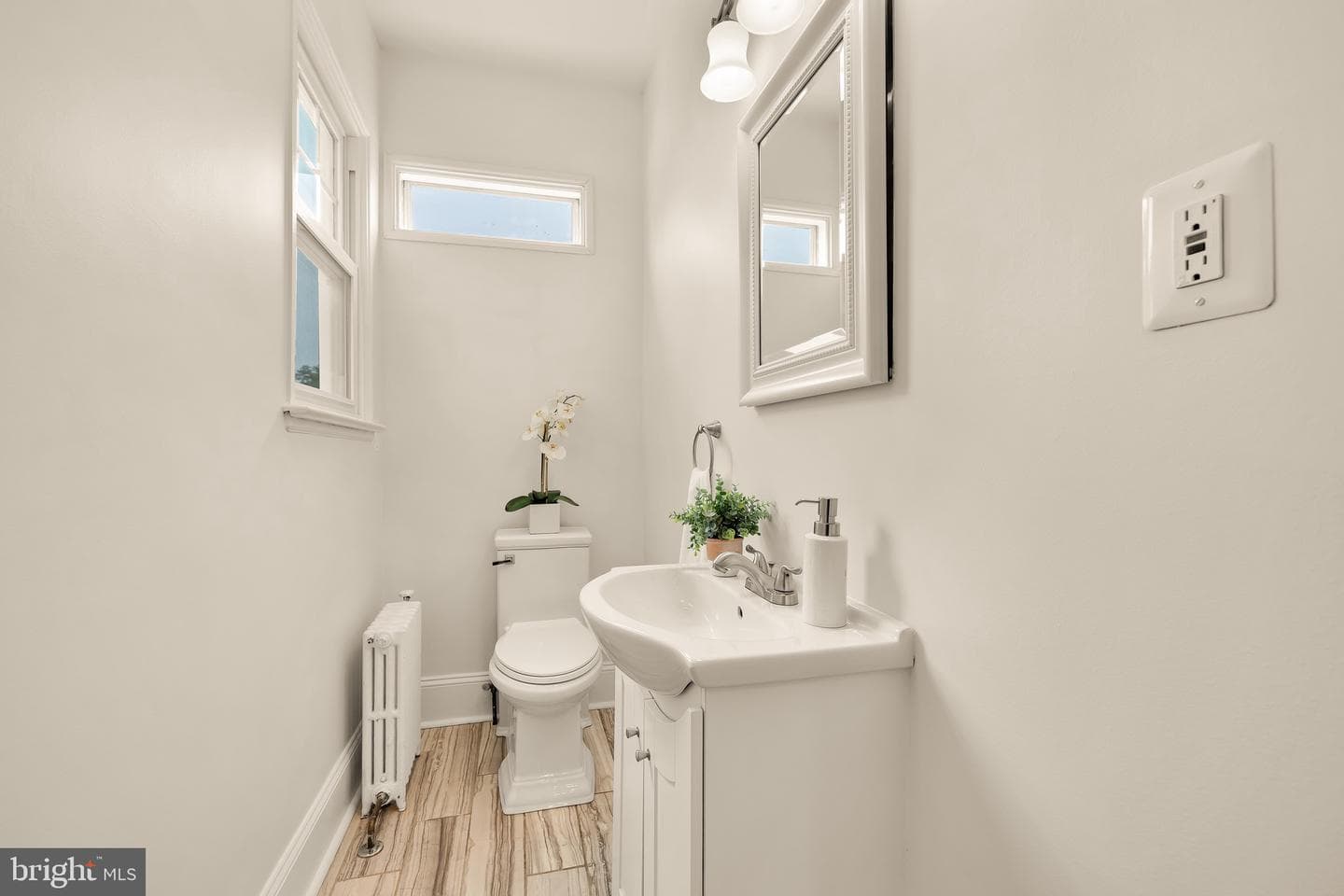 1616 Webster Street NW photo 21