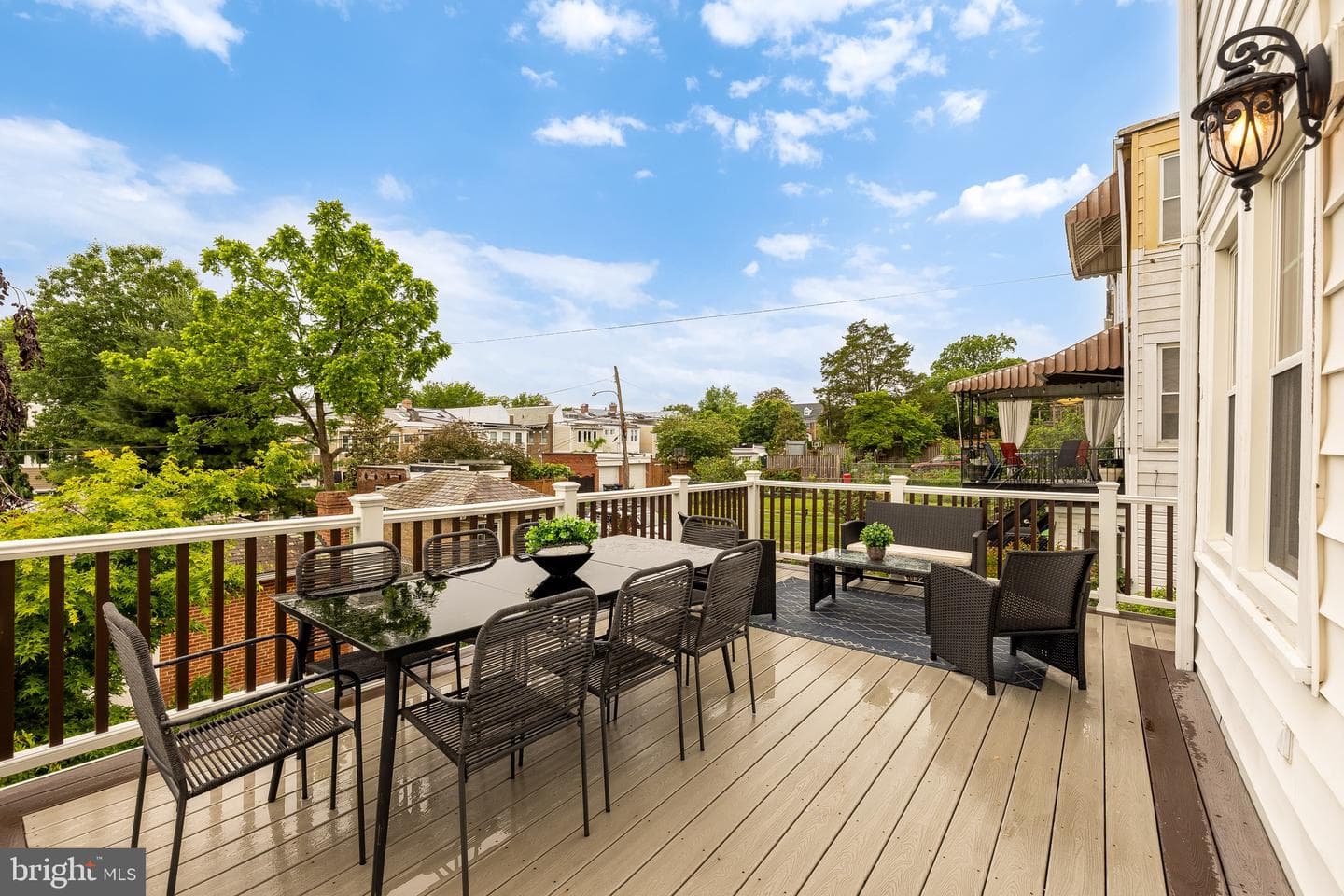 1616 Webster Street NW photo 22