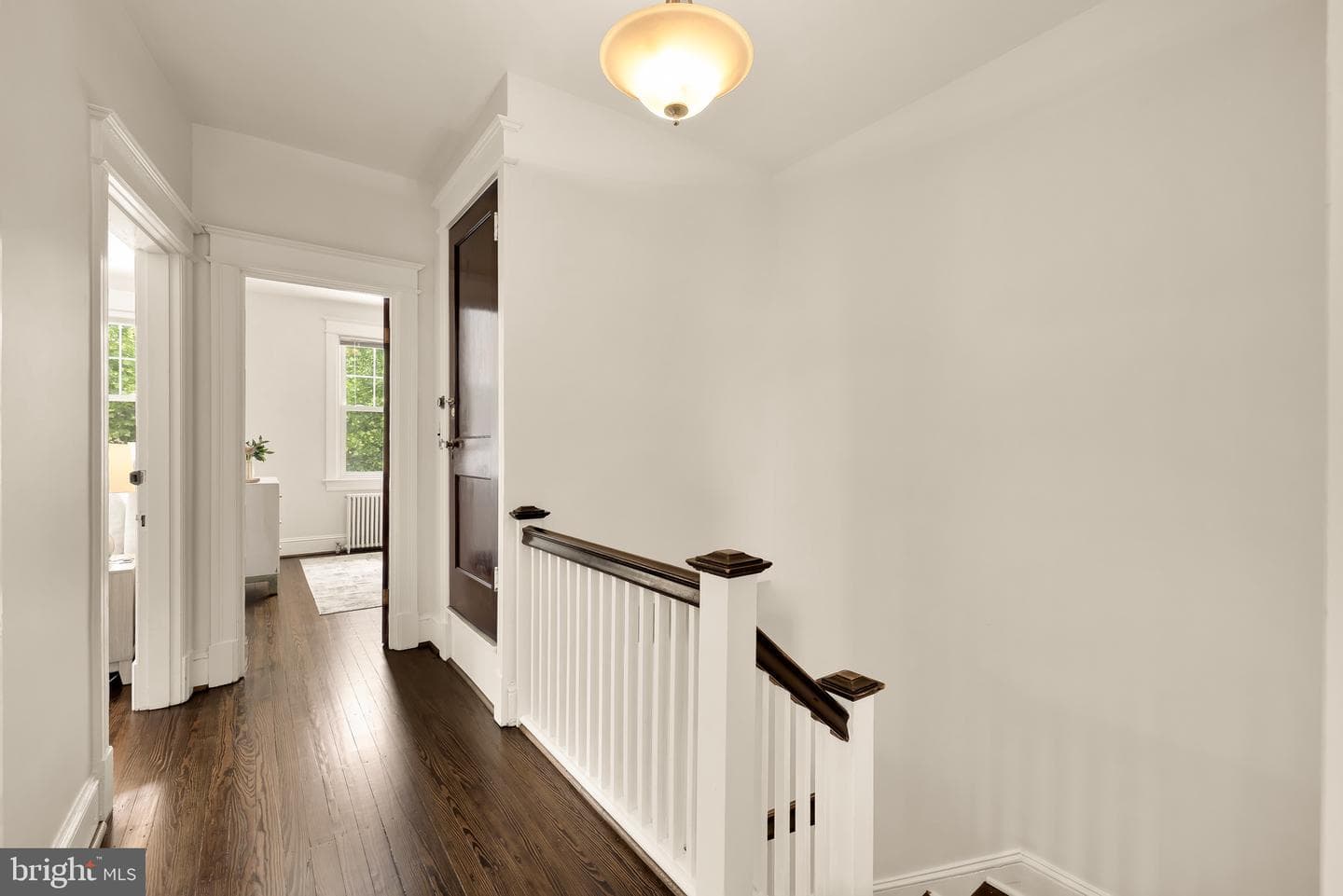 1616 Webster Street NW photo 25