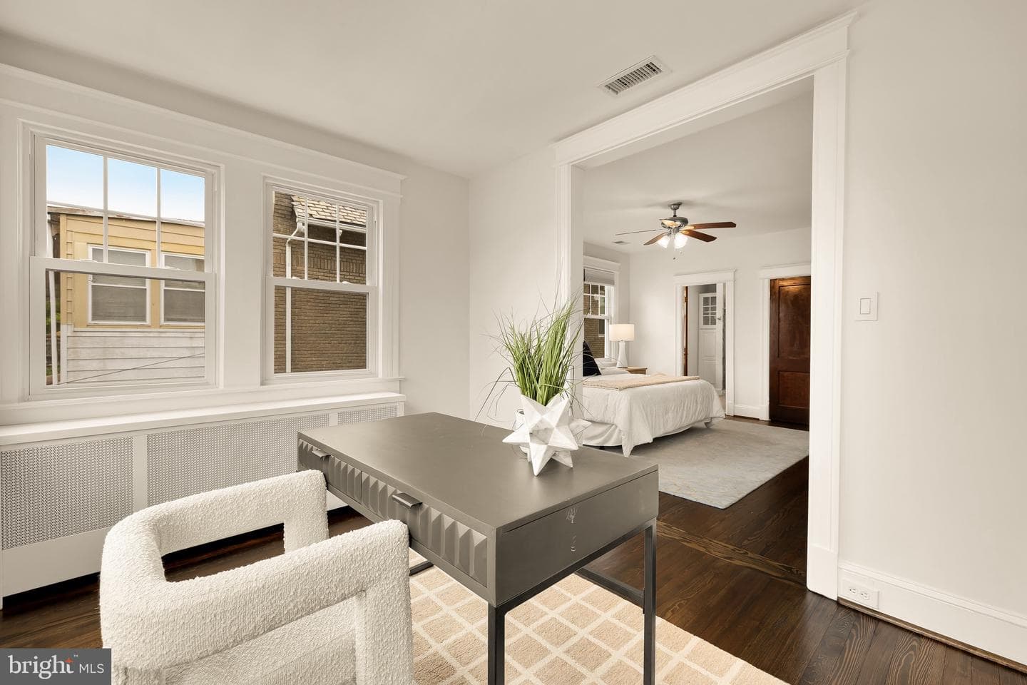 1616 Webster Street NW photo 28