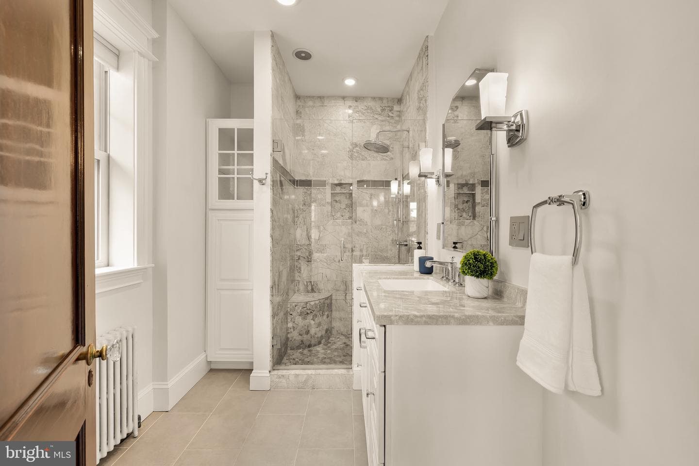 1616 Webster Street NW photo 30