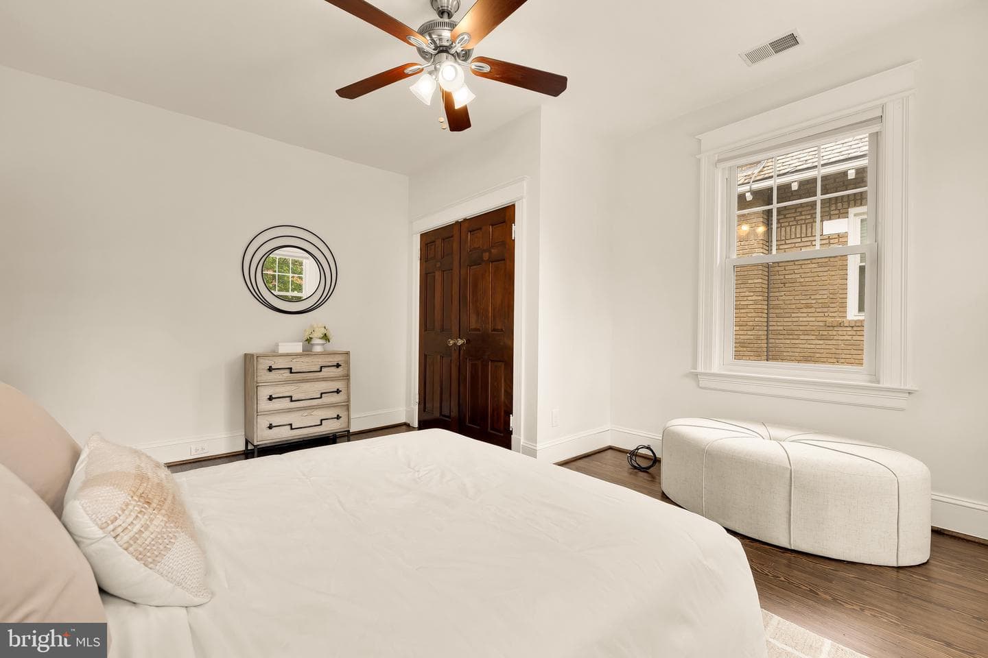 1616 Webster Street NW photo 33