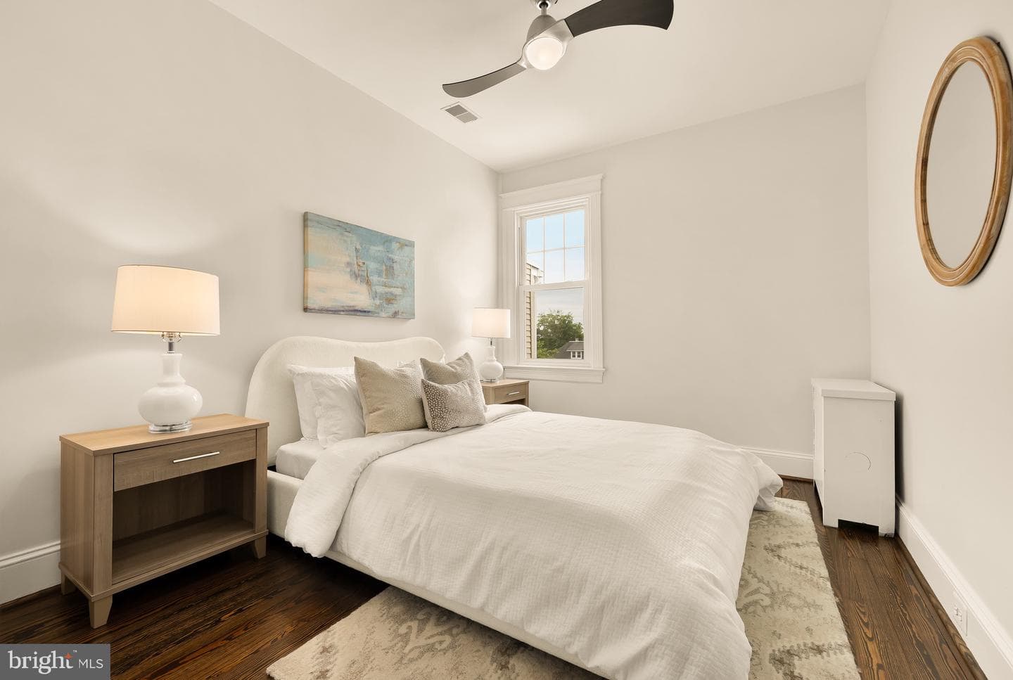 1616 Webster Street NW photo 34