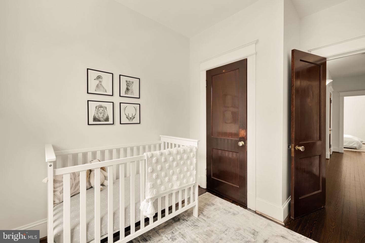 1616 Webster Street NW photo 36
