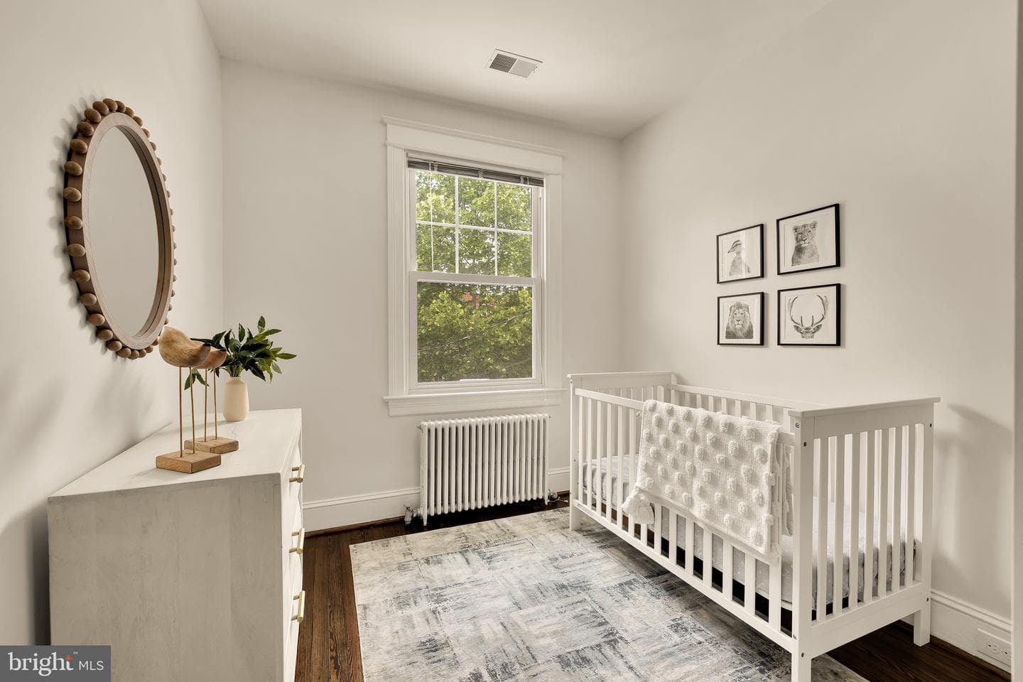 1616 Webster Street NW photo 37