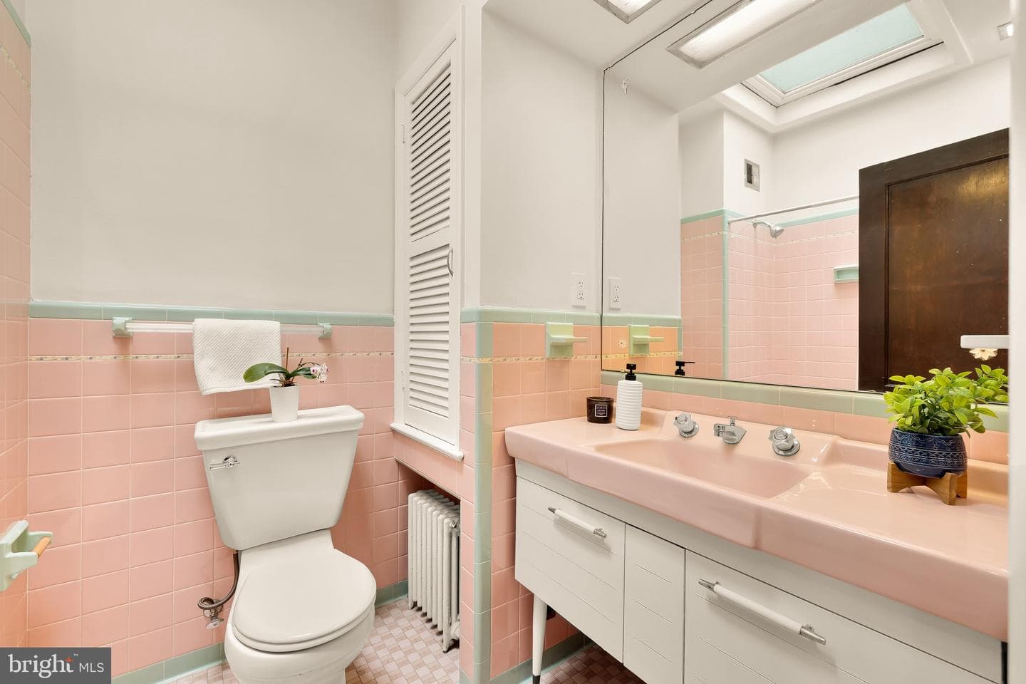 1616 Webster Street NW photo 38