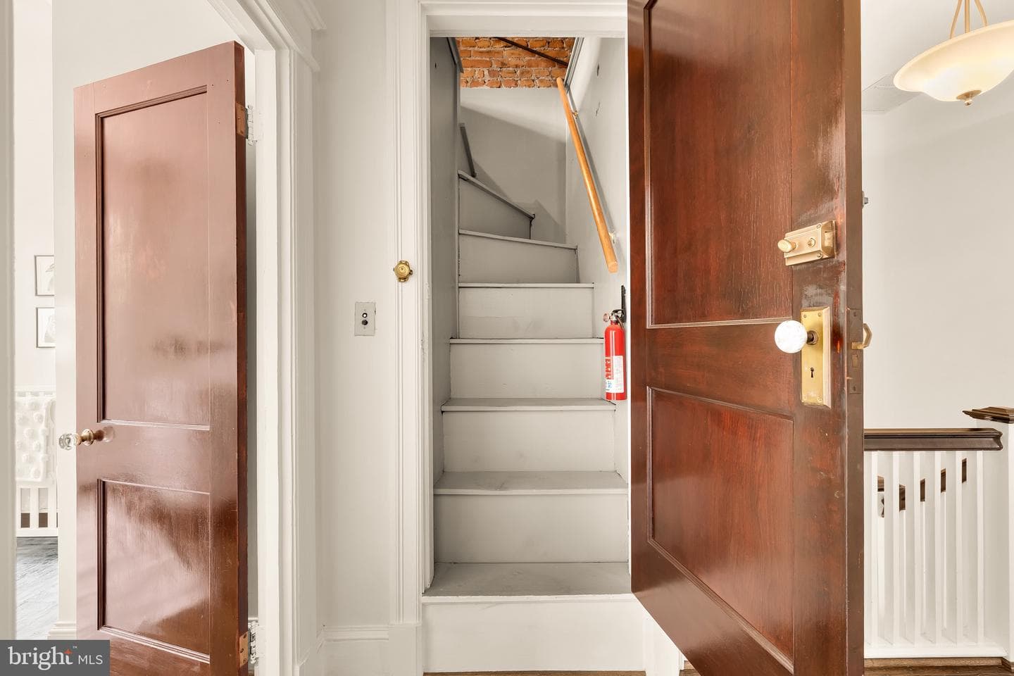 1616 Webster Street NW photo 40
