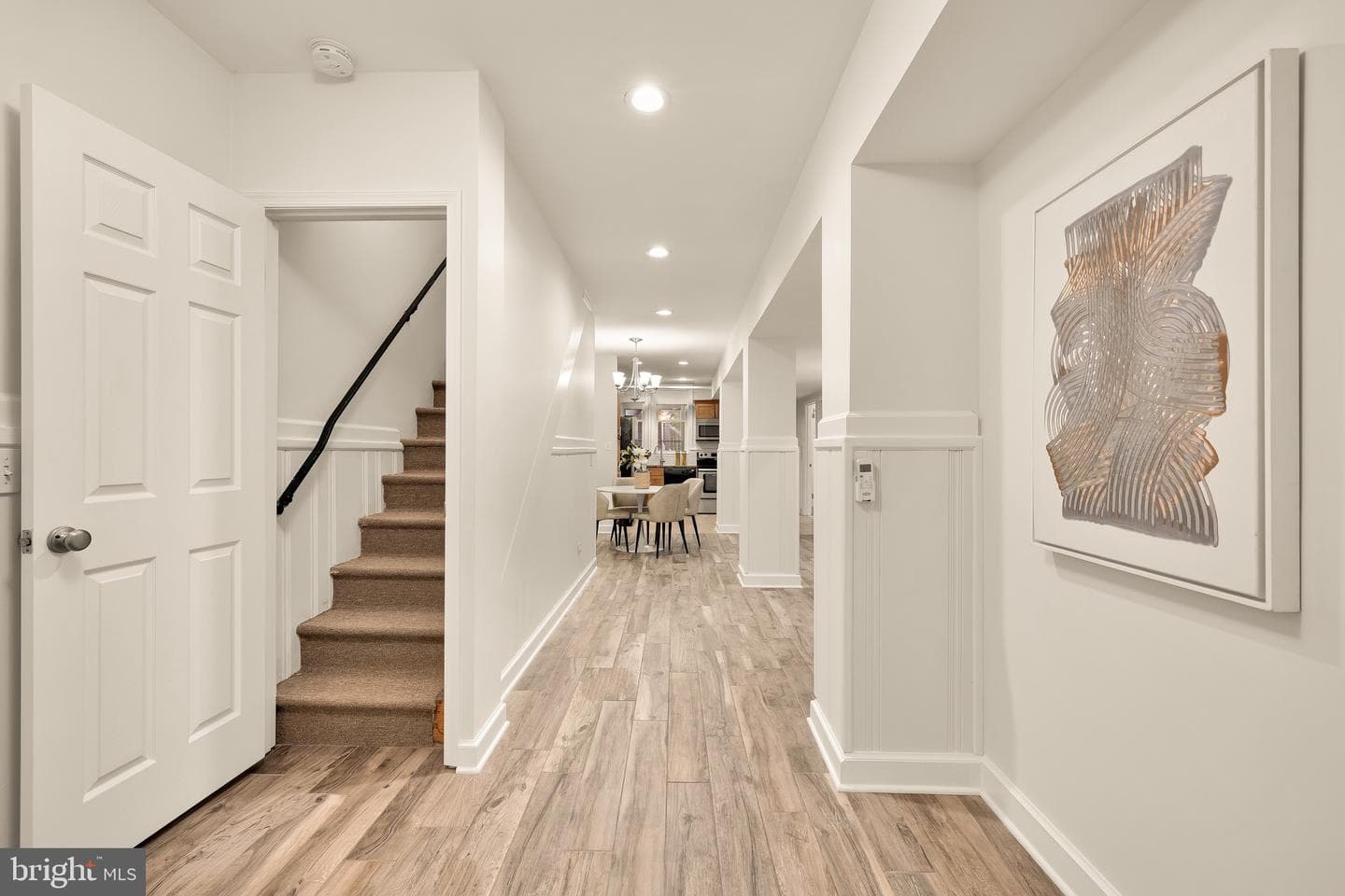 1616 Webster Street NW photo 42