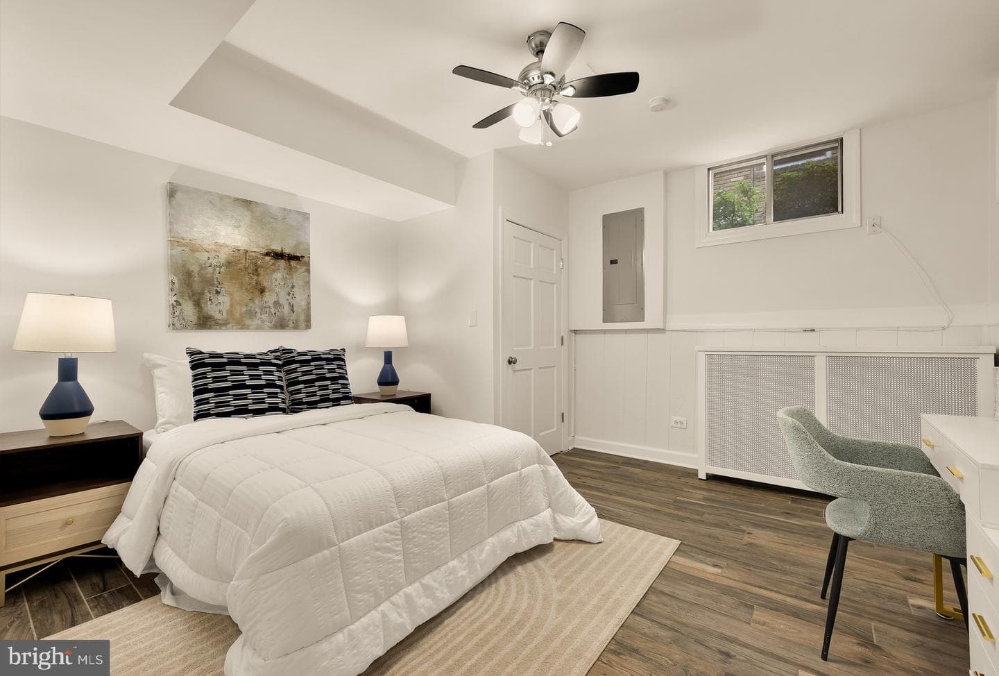 1616 Webster Street NW photo 43