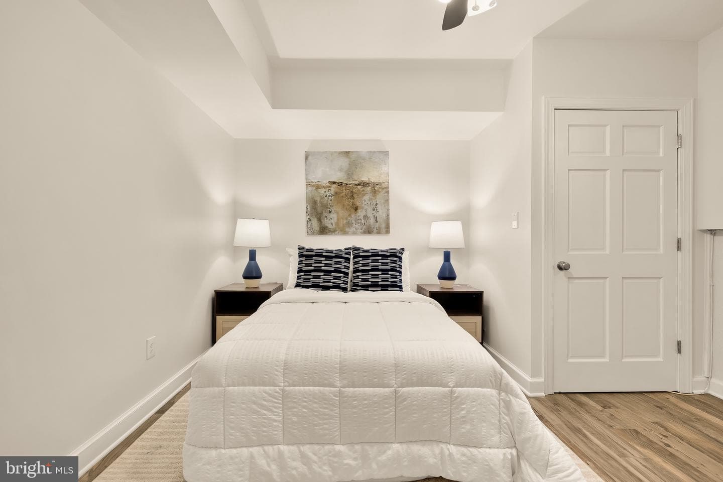1616 Webster Street NW photo 44