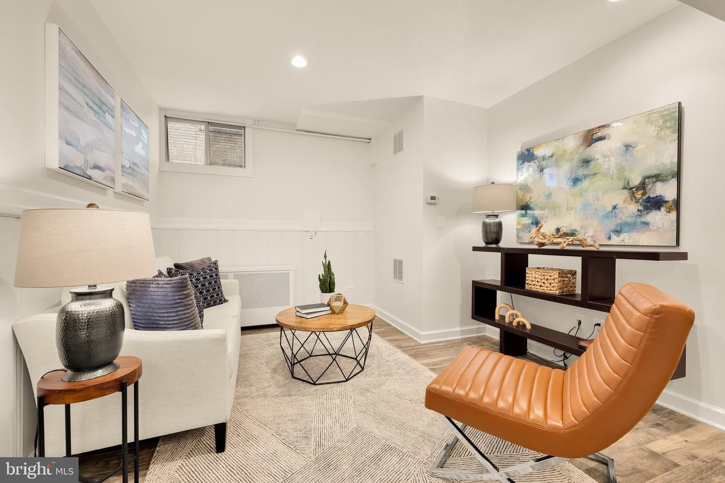 1616 Webster Street NW photo 46