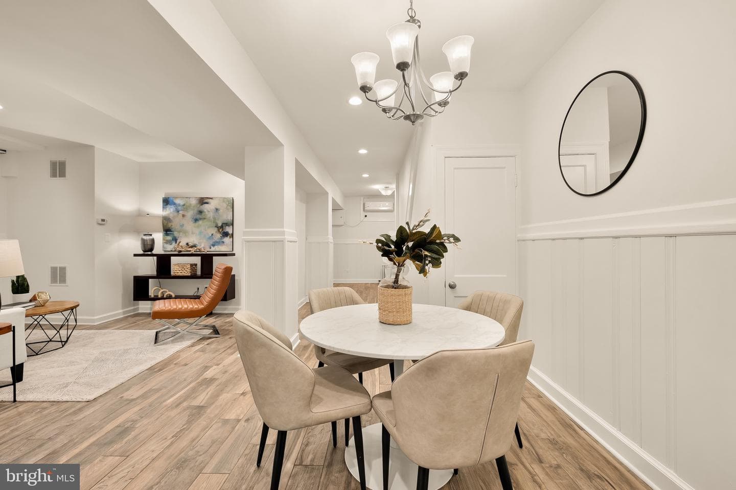1616 Webster Street NW photo 48