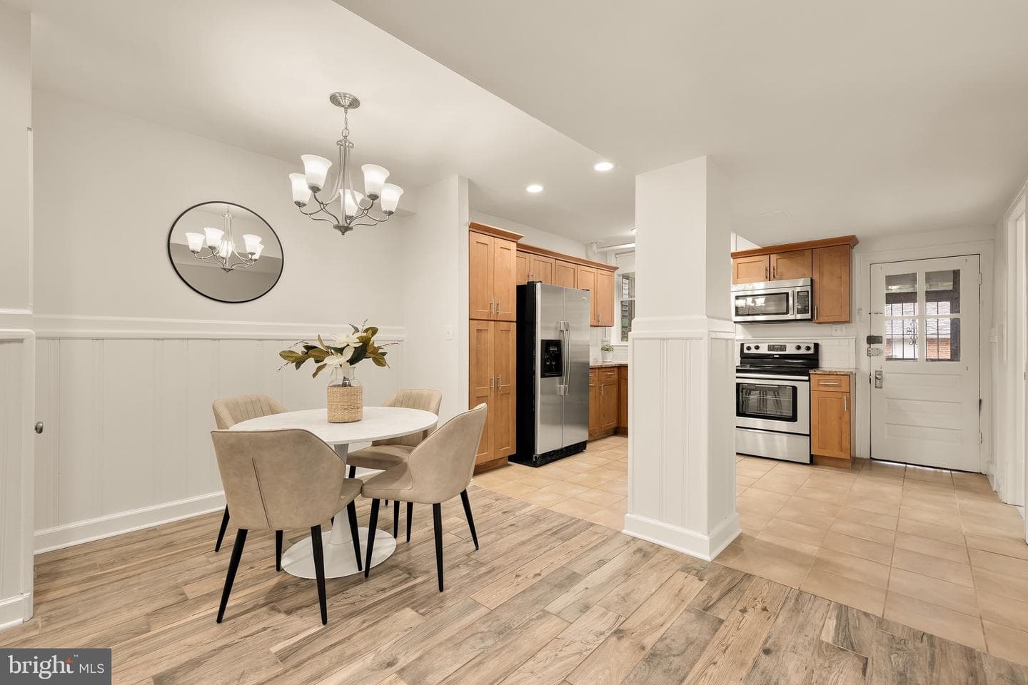1616 Webster Street NW photo 49