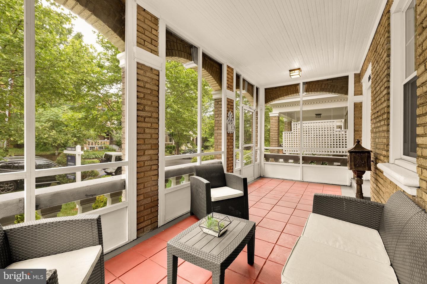 1616 Webster Street NW photo 5