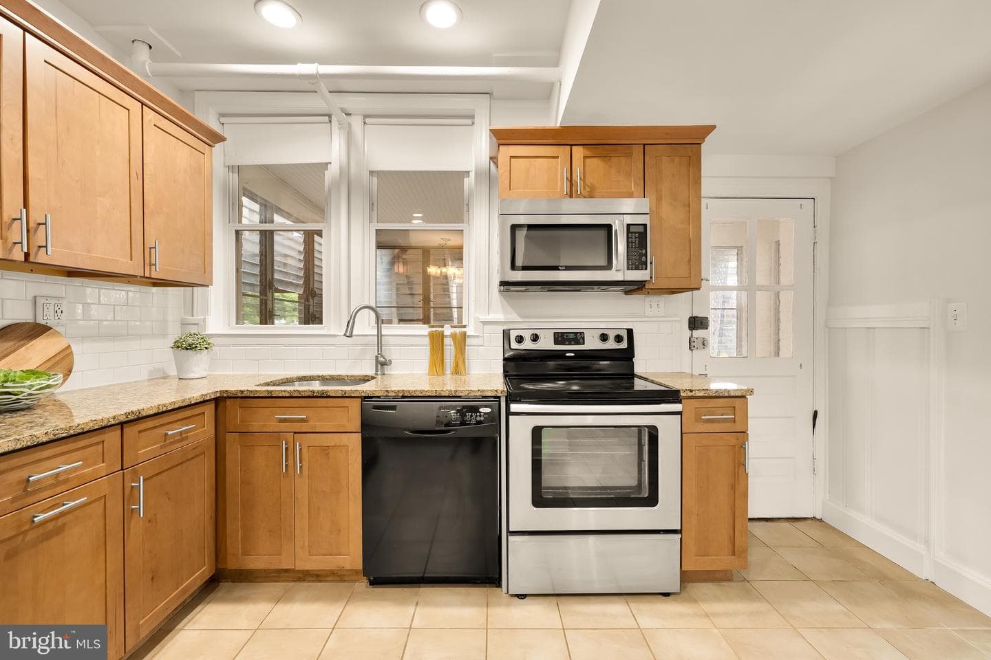 1616 Webster Street NW photo 50