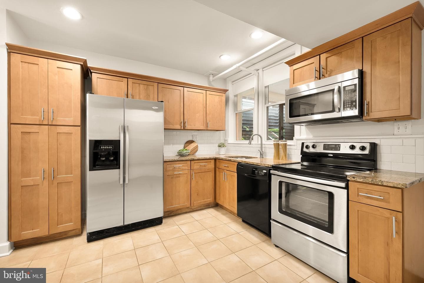 1616 Webster Street NW photo 51