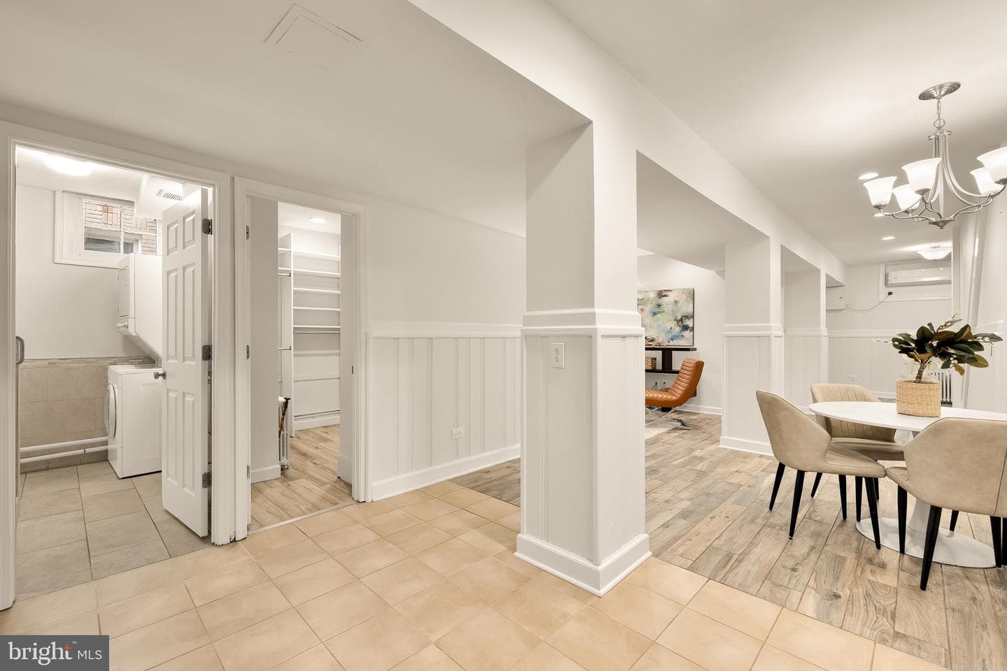 1616 Webster Street NW photo 52