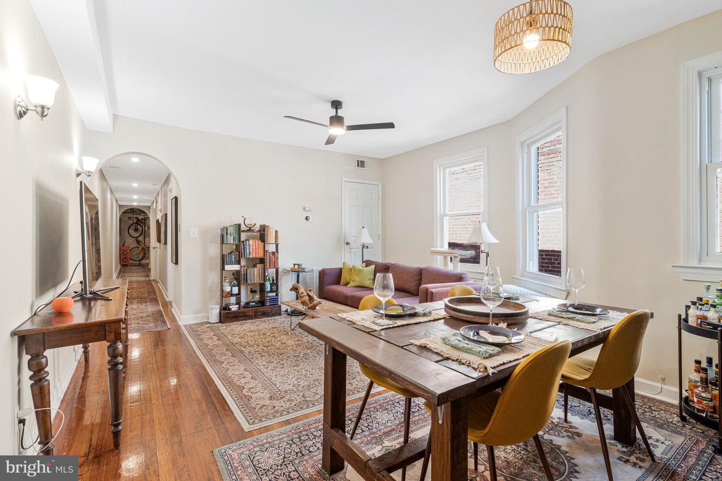 1527 Park Road NW #301 photo 10