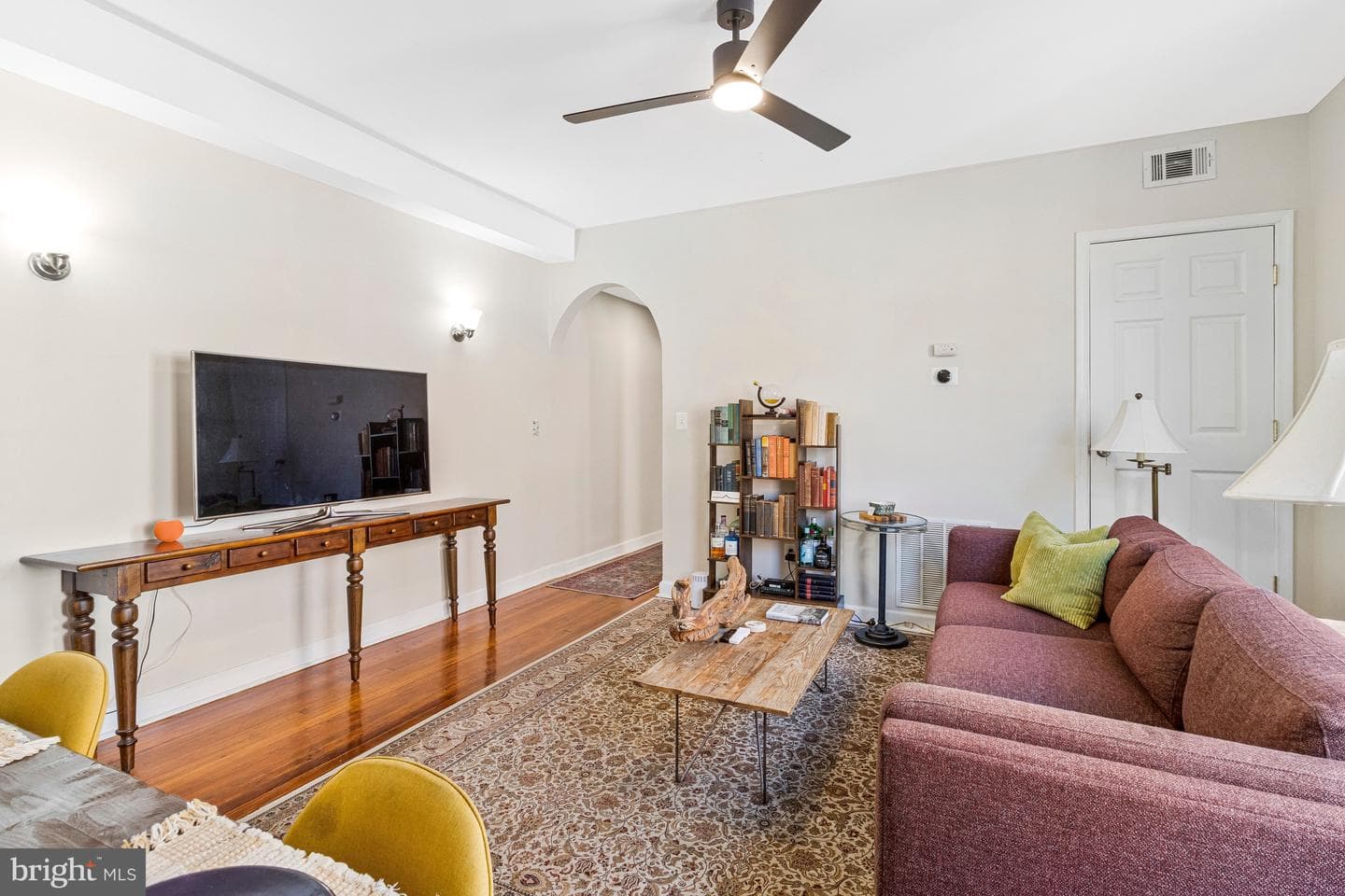 1527 Park Road NW #301 photo 11