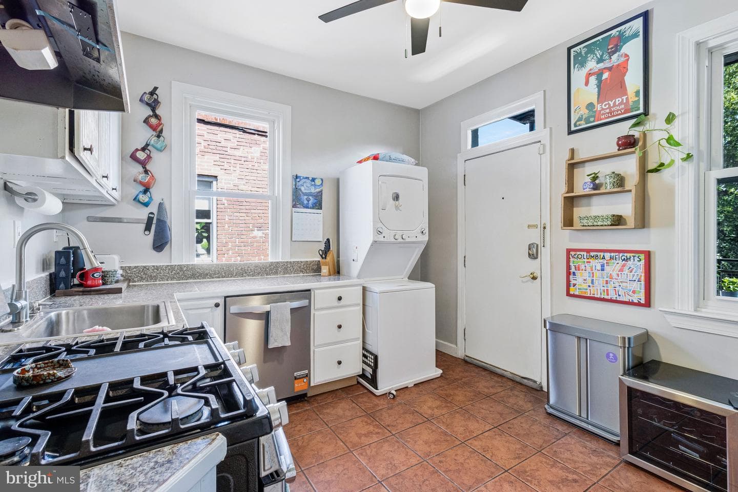 1527 Park Road NW #301 photo 14