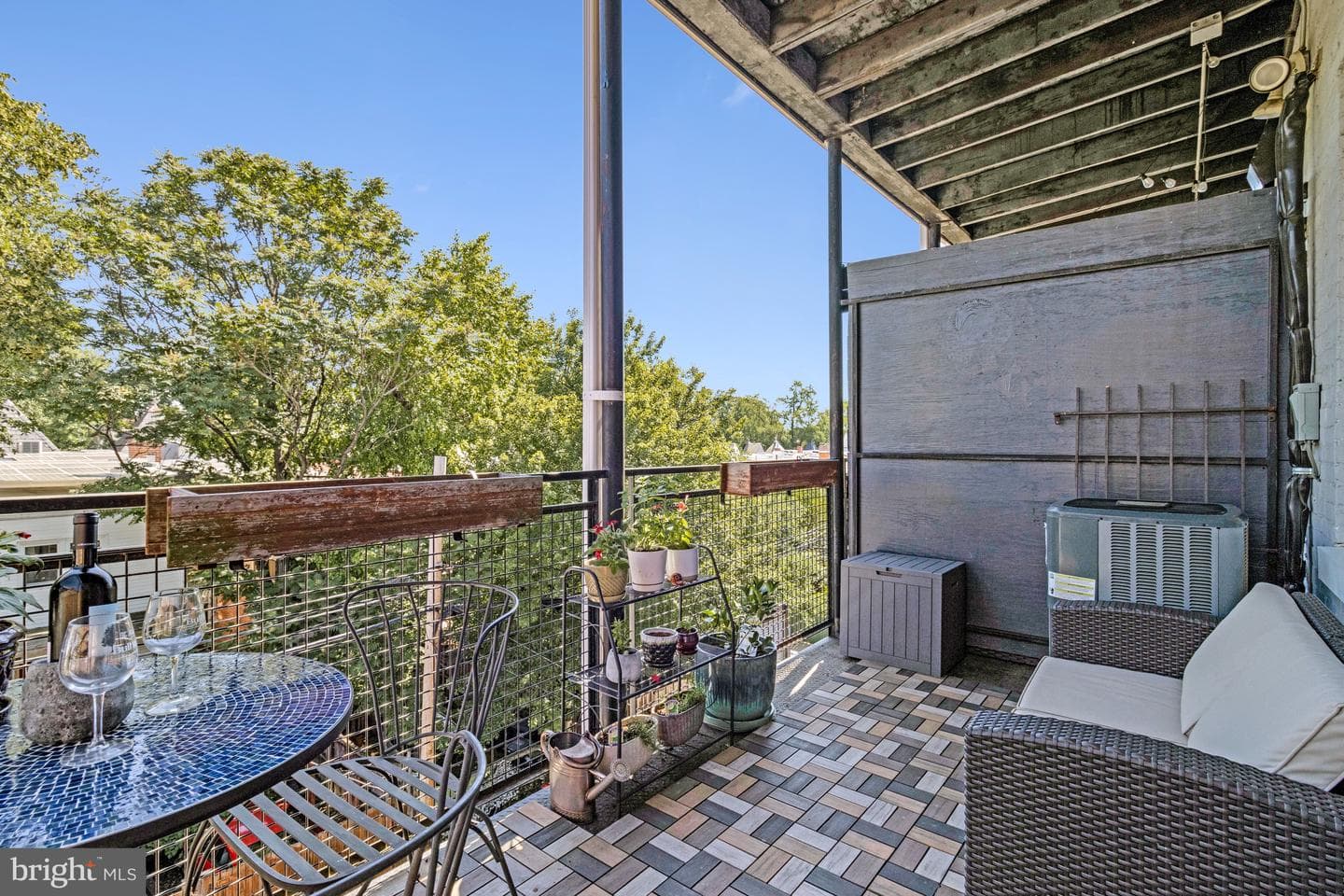1527 Park Road NW #301 photo 15