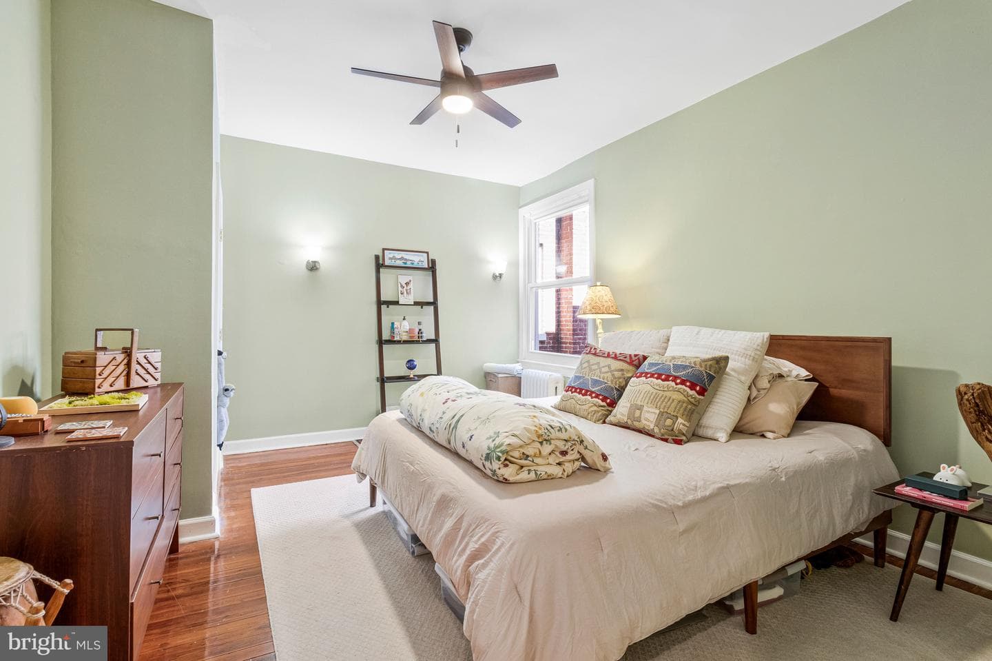 1527 Park Road NW #301 photo 16