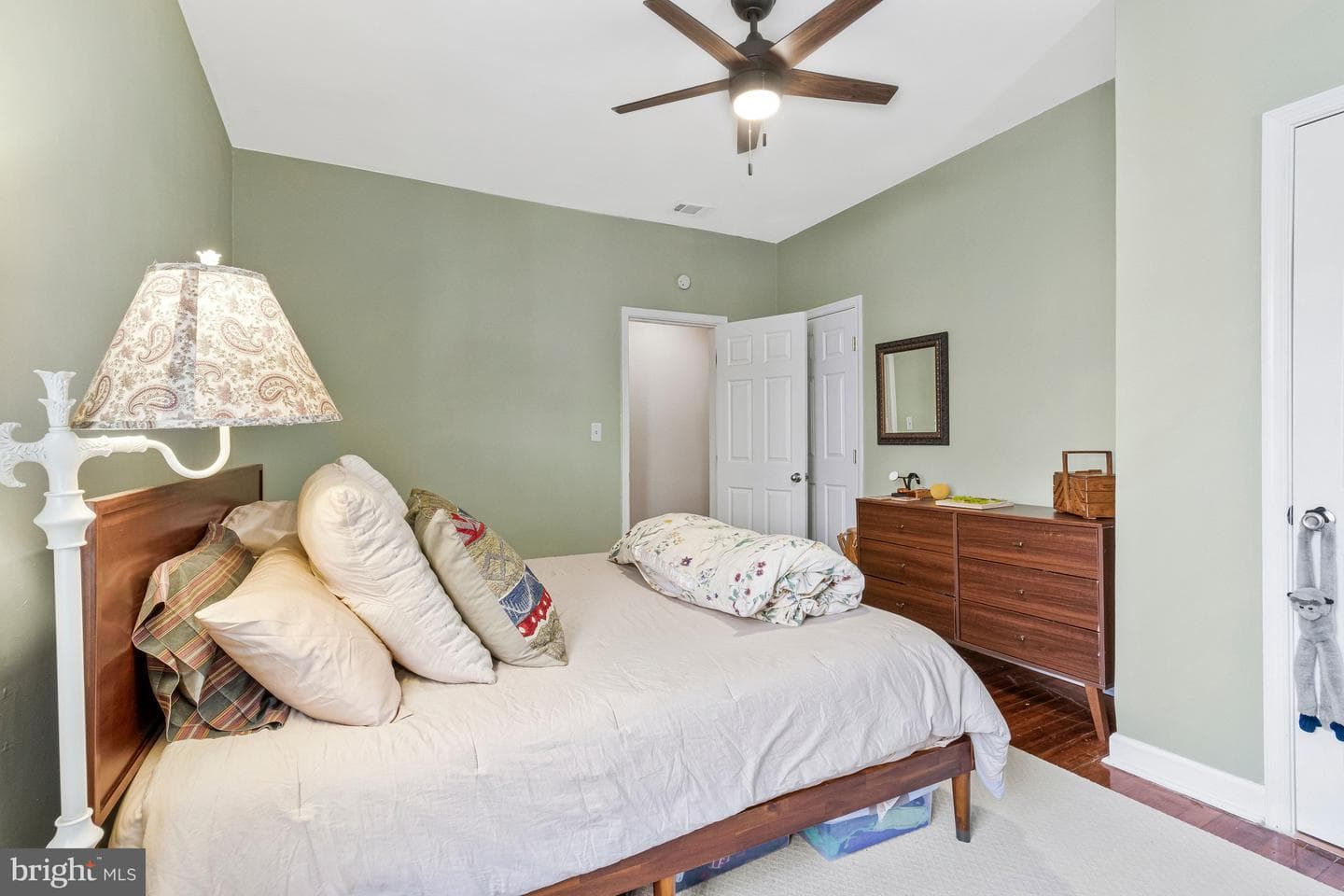 1527 Park Road NW #301 photo 17