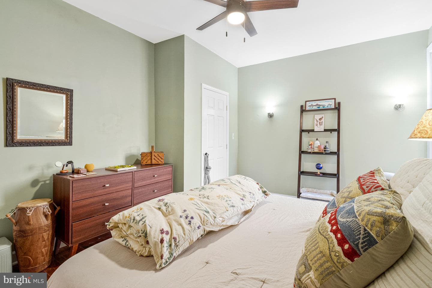 1527 Park Road NW #301 photo 18