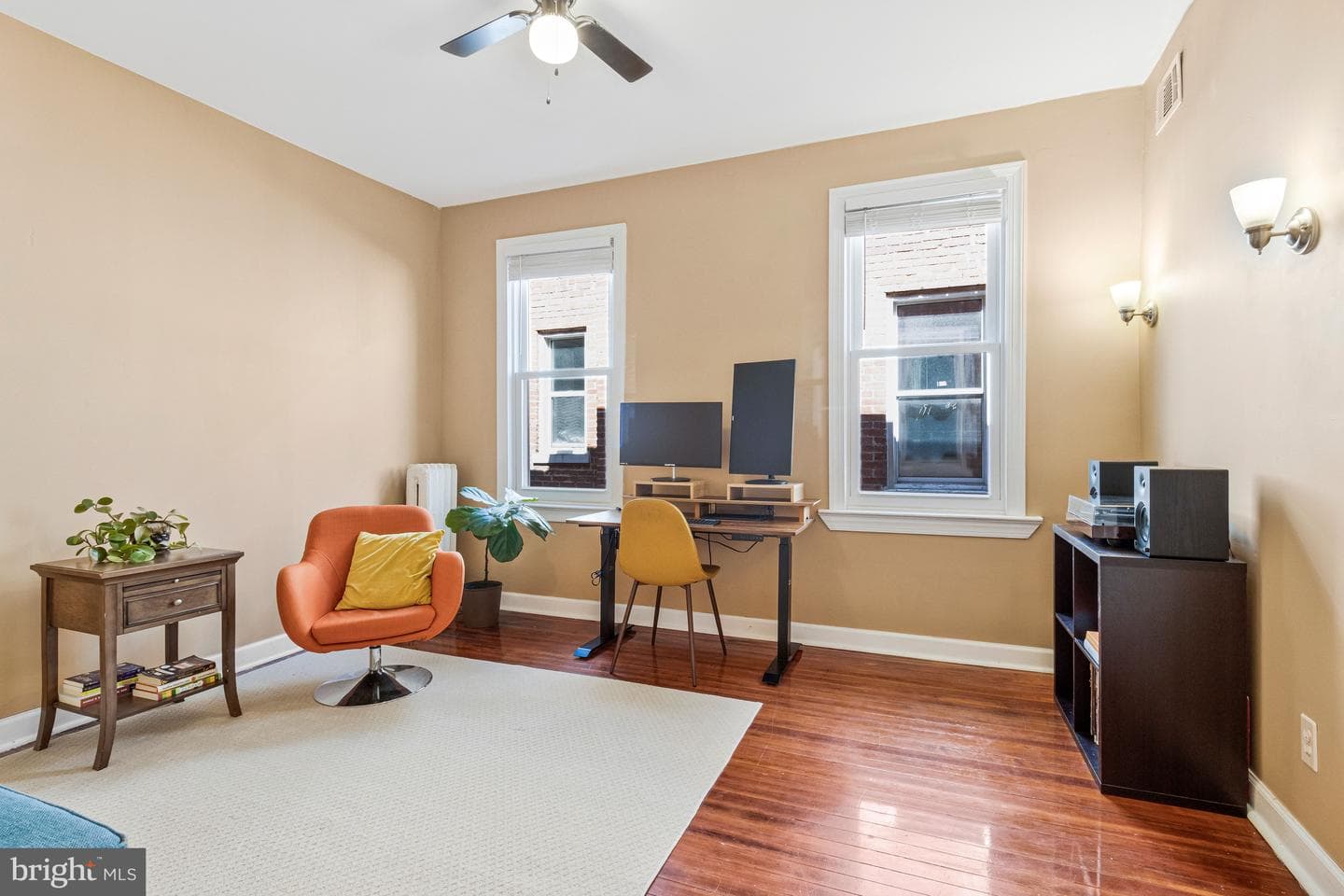 1527 Park Road NW #301 photo 19