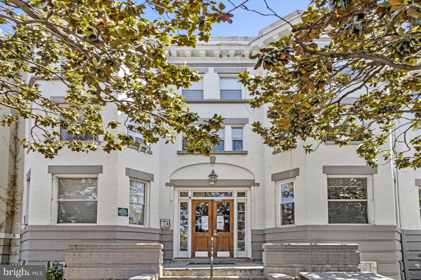1527 Park Road NW #301, Washington
