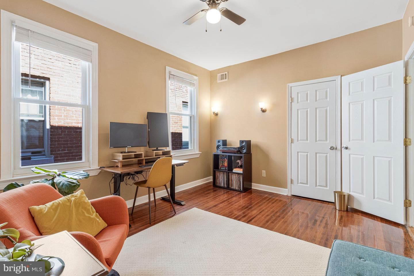 1527 Park Road NW #301 photo 20