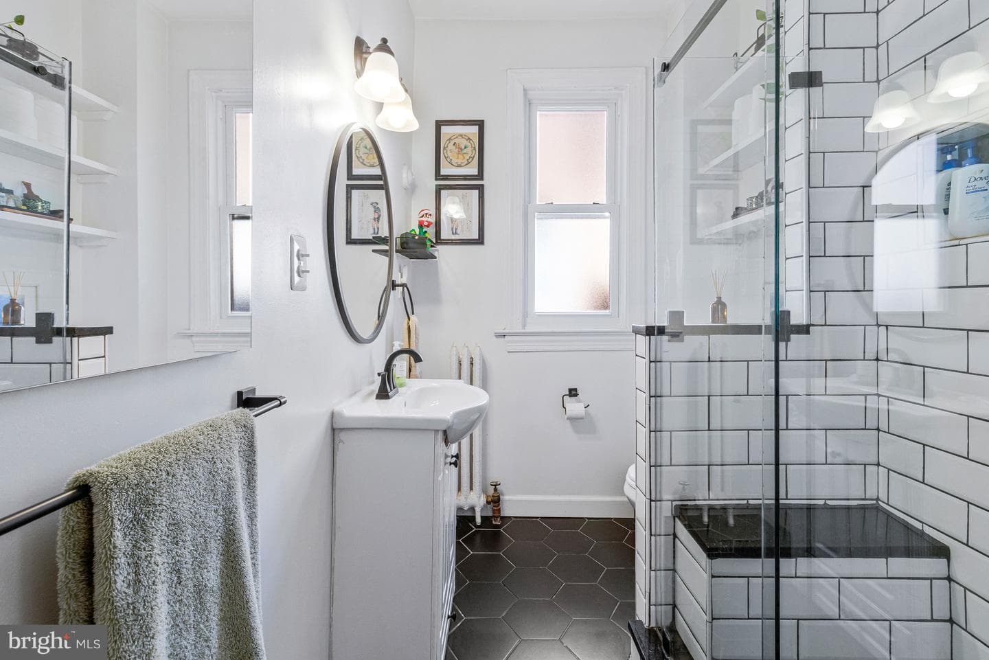 1527 Park Road NW #301 photo 21