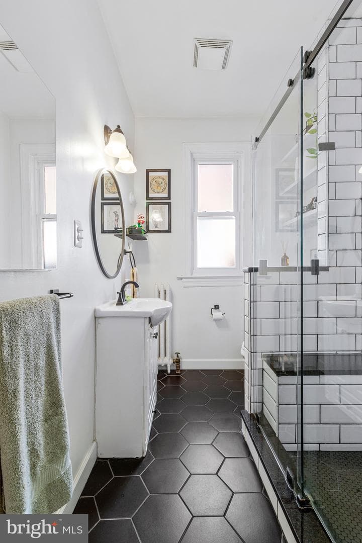 1527 Park Road NW #301 photo 23
