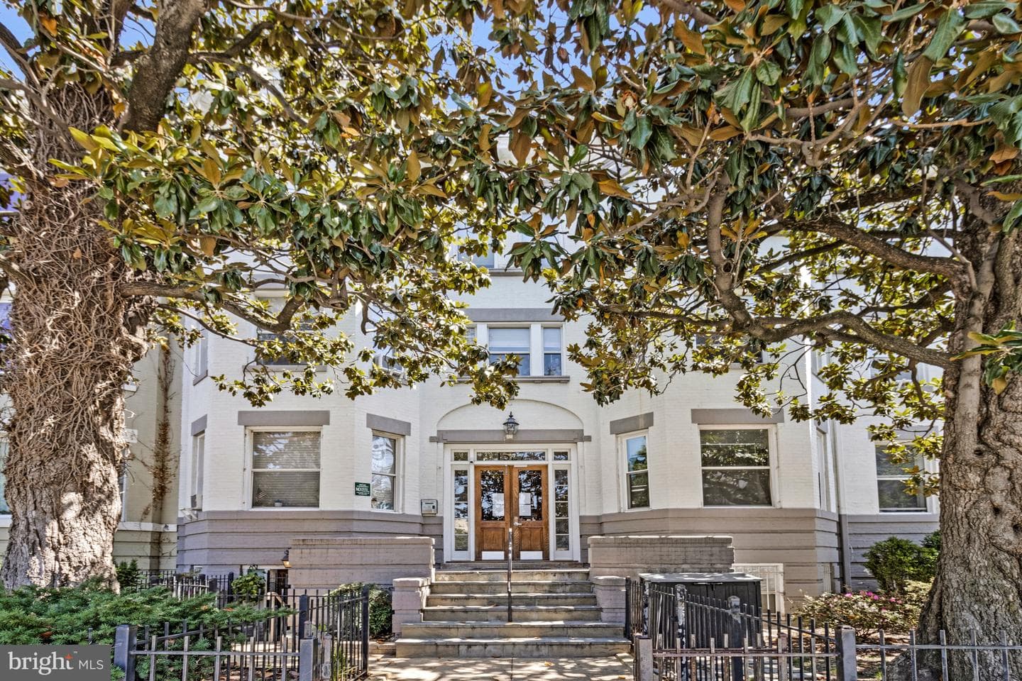 1527 Park Road NW #301 photo 3