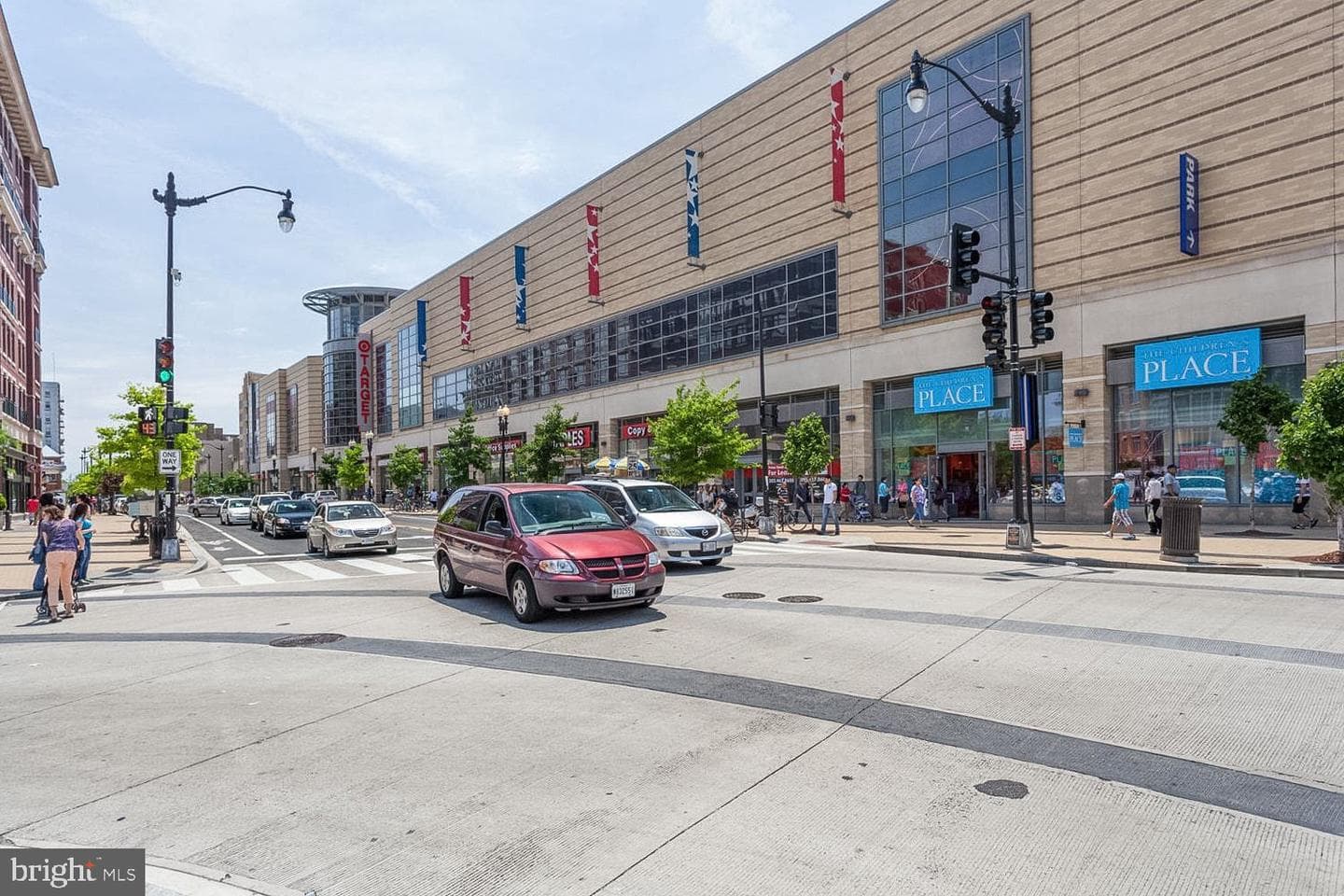 1527 Park Road NW #301 photo 30