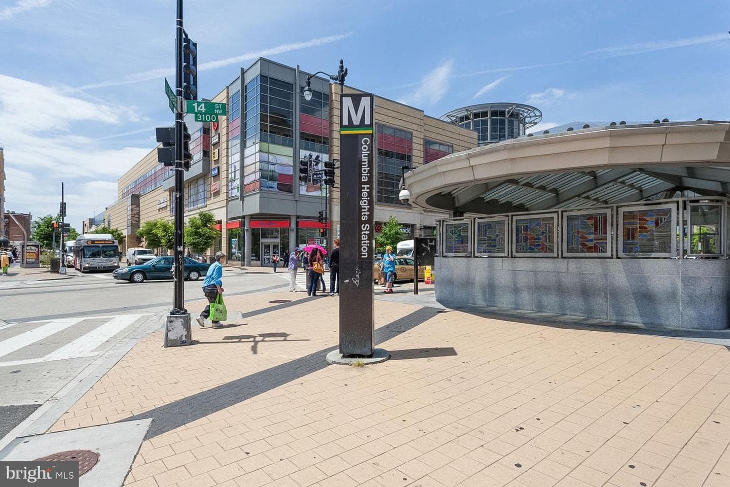1527 Park Road NW #301 photo 32