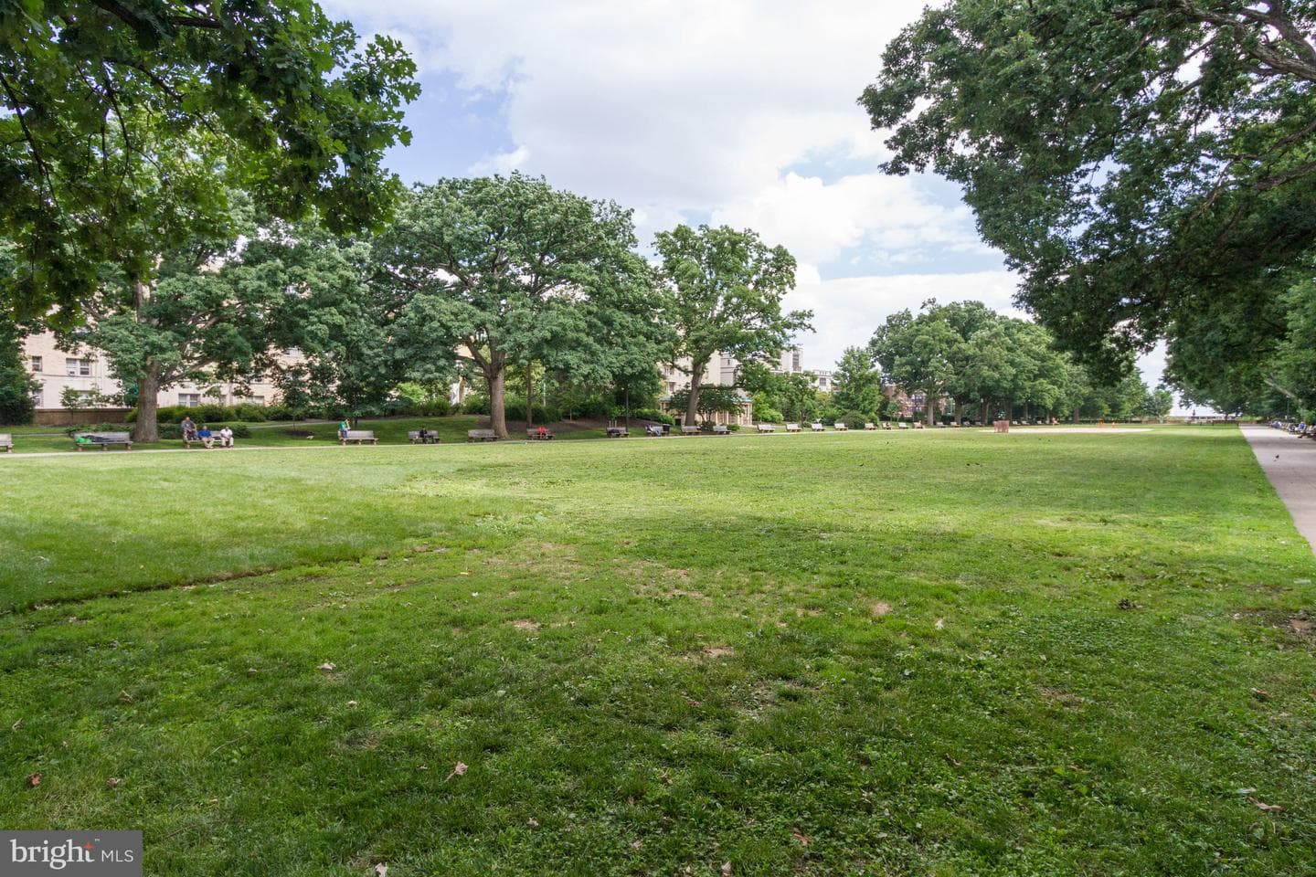 1527 Park Road NW #301 photo 36