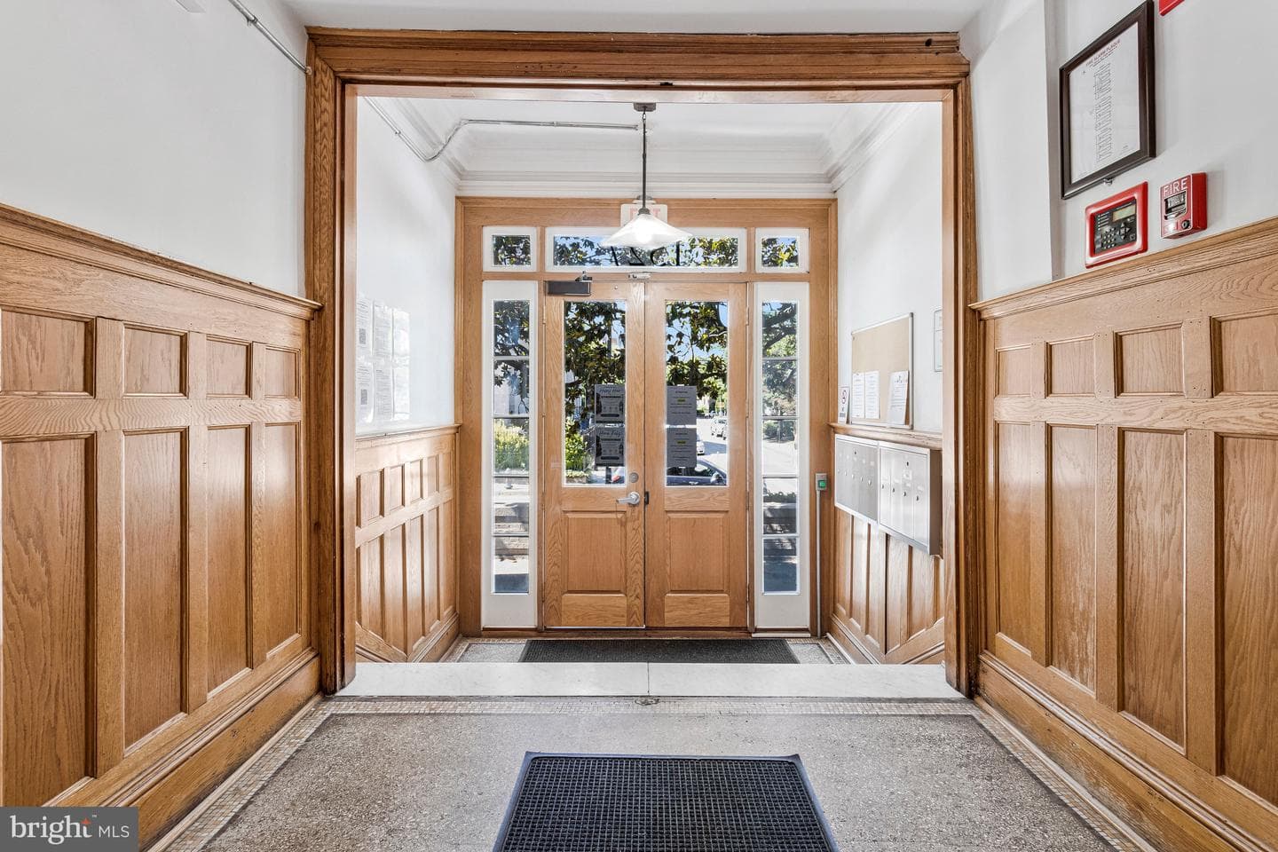 1527 Park Road NW #301 photo 5